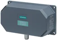 Siemens 6GT2801-3BA10