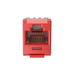 NK688MRD Panduit, Allgemeines Zubehör