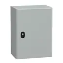 NSYS3DEX4320 Schneider Electric