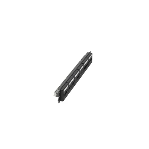 CPPKL6G24WBL Panduit, Allgemeines Zubehör