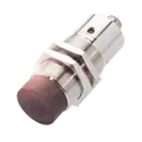 BES 516-362-G-S4-H Balluff, Proximity & Inductive Sensors