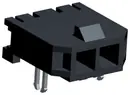 43650-0209 MOLEX