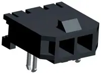 MOLEX 43650-0209