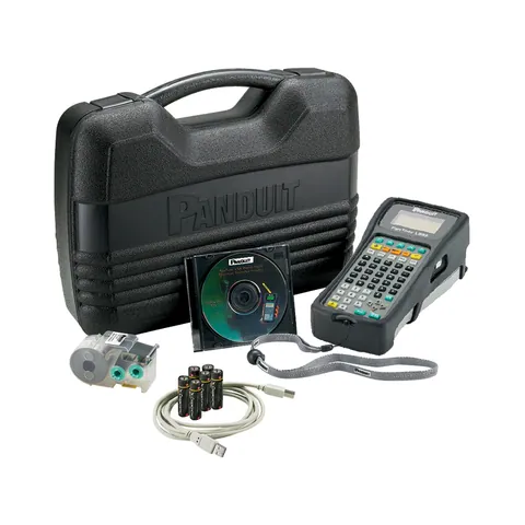 LS8E-KIT Panduit