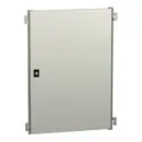 NSYPIN75 Schneider Electric