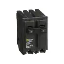 HOM235 Schneider Electric