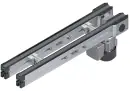 3842996463 Bosch Rexroth