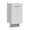 VW3A46134 Schneider Electric