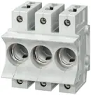 5SG5701 Siemens