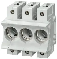 Siemens 5SG5701