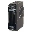 S8VK-G12024 Omron, Zasilanie