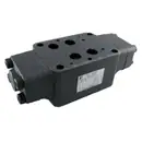 MPD-04A-50-10 Daikin