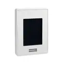 SE8350U0B11 Schneider Electric