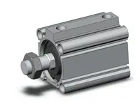 SMC CDQ2B40-30DCMZ