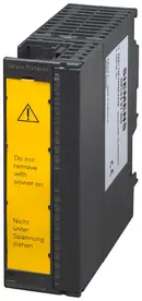 6ES7195-7KF00-0XA0 Siemens, PLC Modules & Extensions