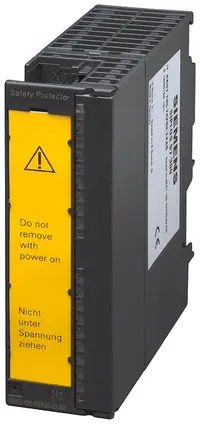 Siemens 6ES7195-7KF00-0XA0