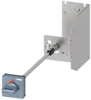 3RV2926-3B Siemens, Switches & Modular Apparatus