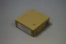 Q12HCPU Mitsubishi Electric, PLC