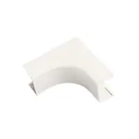 Panduit ICFC5IW-X