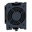 VX5VMS3001 Schneider Electric