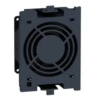 Schneider Electric VX5VMS3001