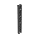 PR2VFD06 Panduit