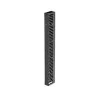 Panduit PR2VFD06