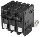Q26000S01 Siemens
