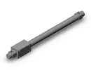 CY3B20TF-250 SMC