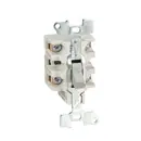 2510KO1 Schneider Electric