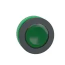 ZB5FV033 Schneider Electric