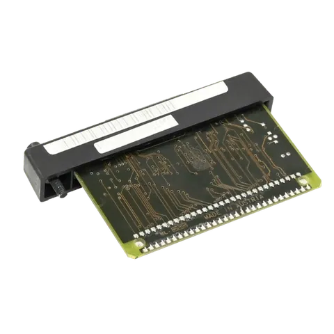B&R ECFP384-0 MULTI Application Memory — Control & HMI