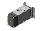 VPA542-1-03A-F SMC