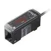 GT2-71P Keyence, Sensori di prossimità e induttivi