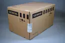 6SN1123-1AA01-0FA1 Siemens, PLCs