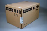 Siemens 6SN1123-1AA01-0FA1