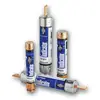 FLSR.300ID Littelfuse