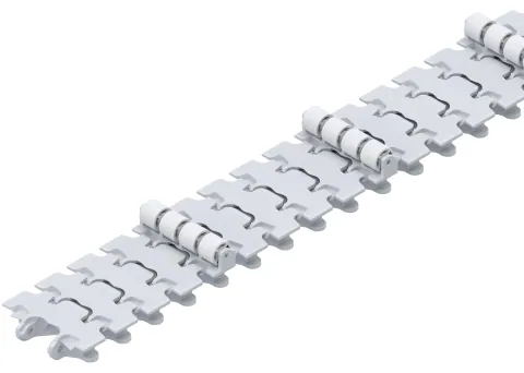 3842998721 Bosch Rexroth
