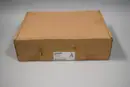 6ES5955-3LC42 Siemens