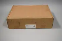 Siemens 6ES5955-3LC42