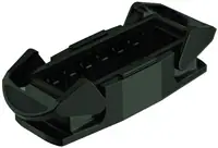 Harting 19410240301