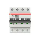 2CDS284001R0325 ABB