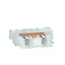 9080GR6 Schneider Electric