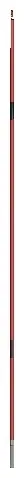 Danfoss 084N0036 Temperature sensor, AKS 12, 1.5 m, Pt, 1000 Ohm — Proximity & Inductive Sensors