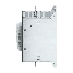 Schneider Electric ATS22C21Q Sanftstarter für Asynchronmotor, Altistar 22, Steuerung 230V, 230... 440V, 55... 110kW — Elektromotoren