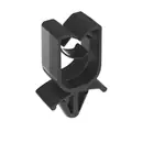 HCMP06B12-M20 Panduit, Accessori generali