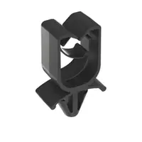 Panduit HCMP06B12-M20