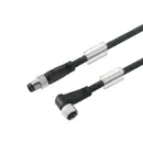 1857660100 Weidmuller, Industrial Cables & Wires
