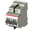 S502-C63 ABB