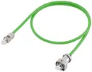 6FX5002-2DC10-1EA0 Siemens